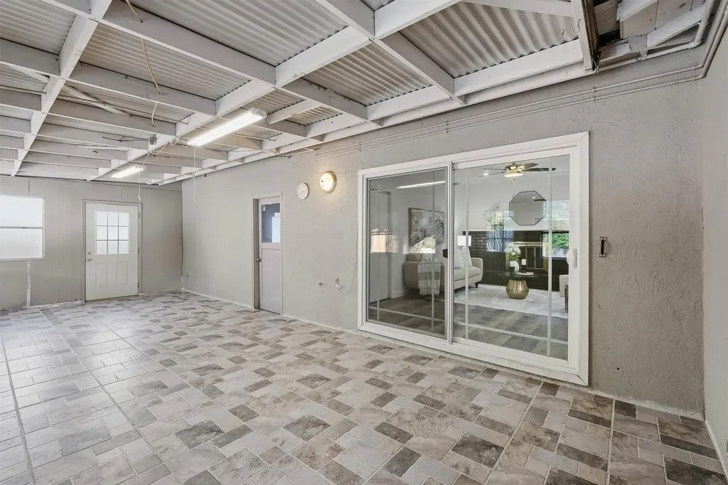 4360 Satinwood Drive Concord CA 94521