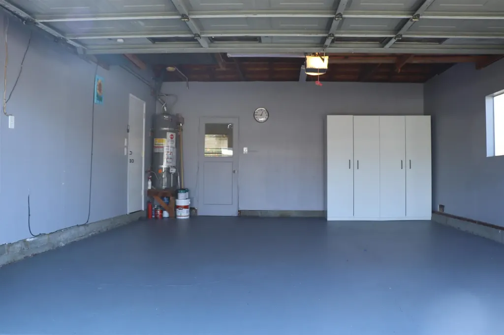 4360 Satinwood Drive Concord CA 94521