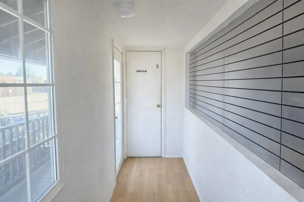 16611 14th Street San Leandro CA 94578