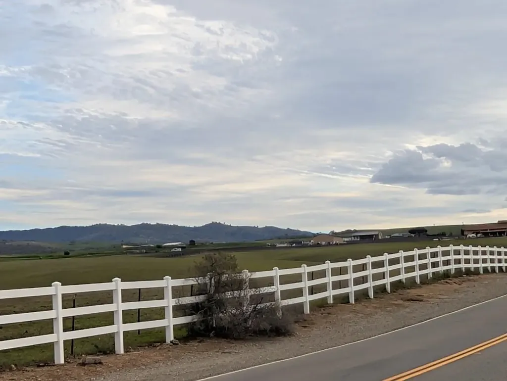 0 Greenville Road Livermore CA 94550