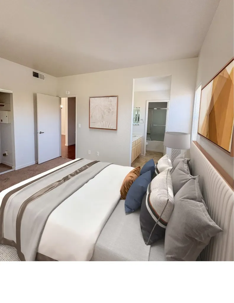 256 Napoli Court Hercules CA 94547