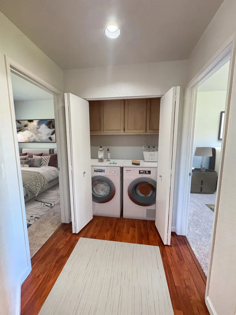 256 Napoli Court Hercules CA 94547
