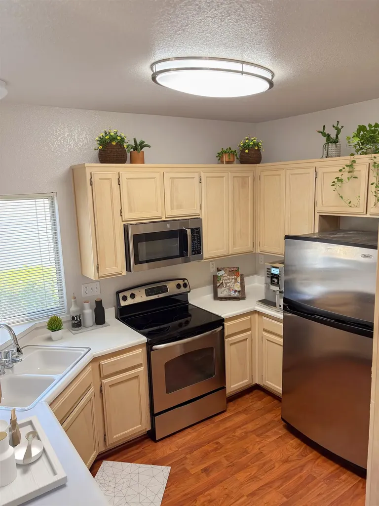 256 Napoli Court Hercules CA 94547
