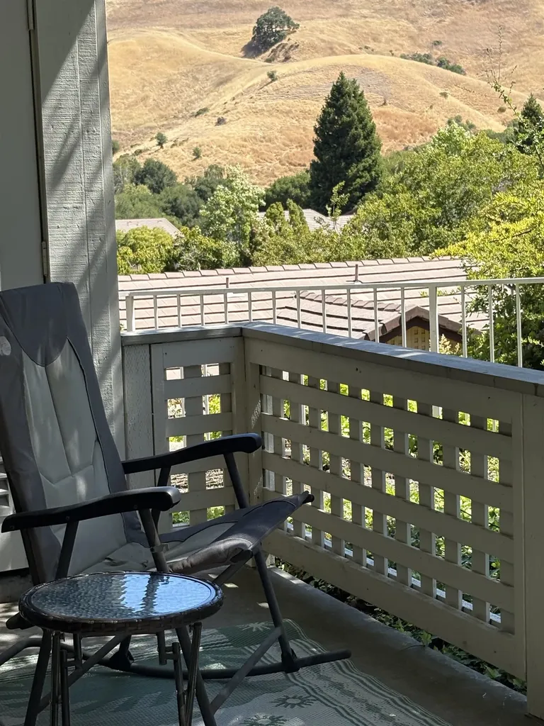 256 Napoli Court Hercules CA 94547