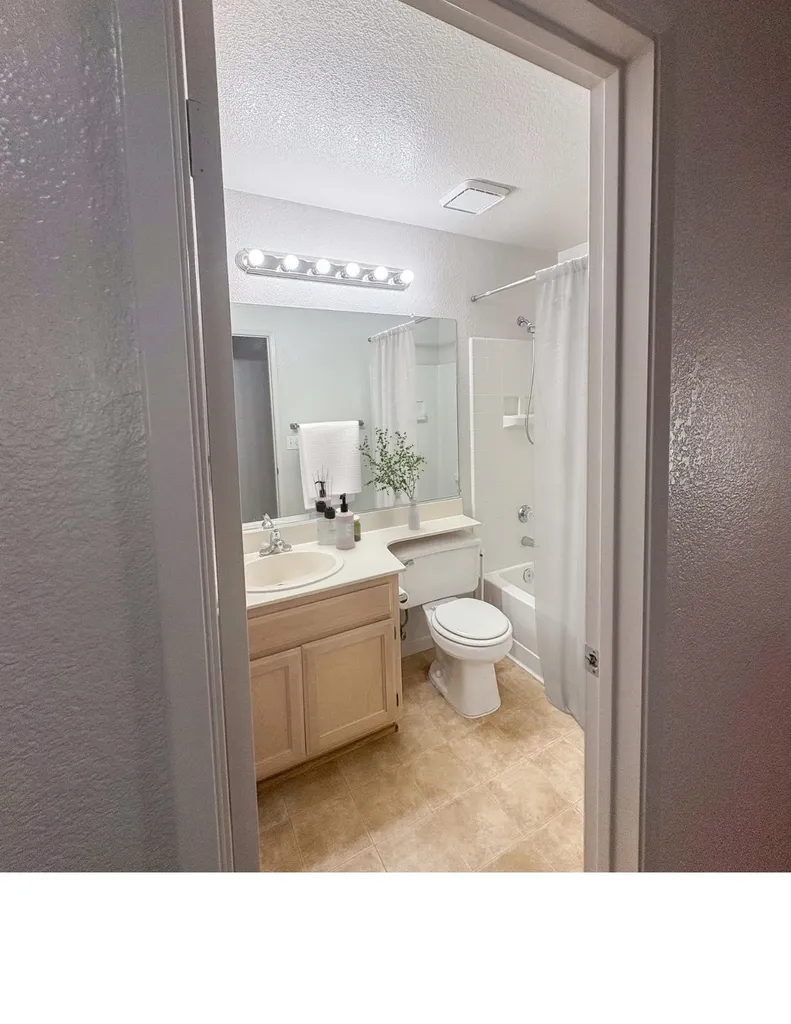 256 Napoli Court Hercules CA 94547