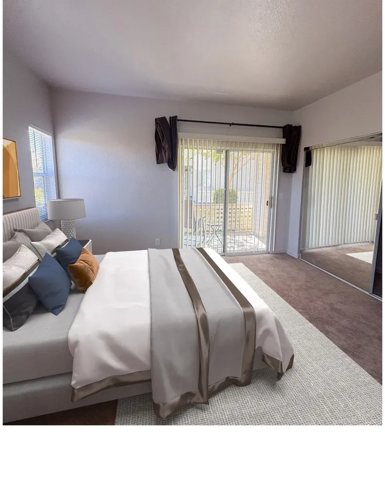 256 Napoli Court Hercules CA 94547