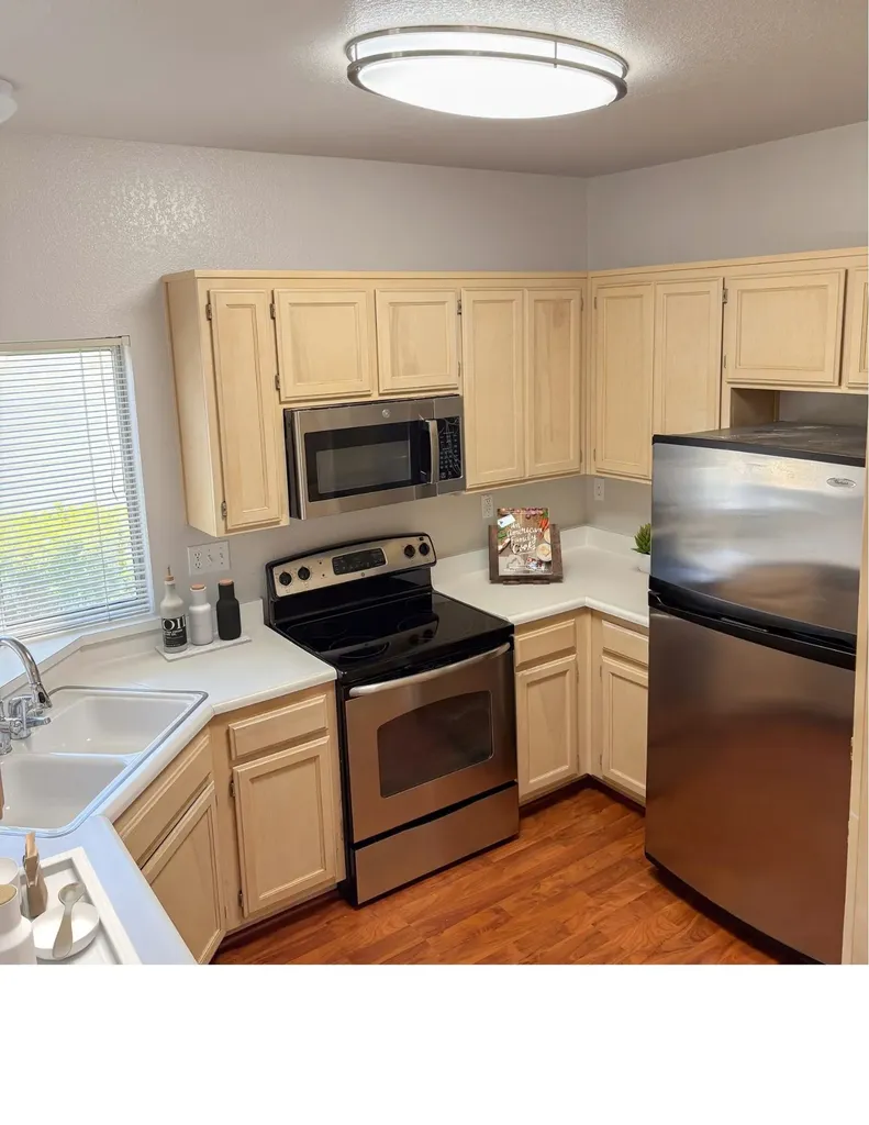 256 Napoli Court Hercules CA 94547