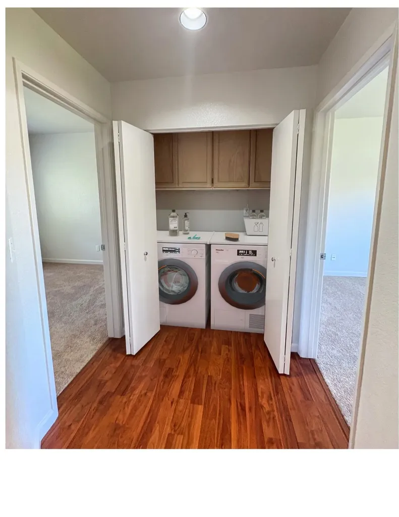256 Napoli Court Hercules CA 94547