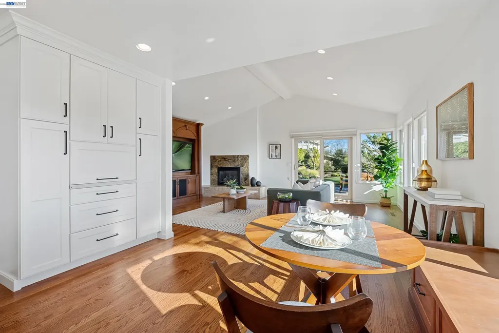 670 Logan Lane Danville CA 94526