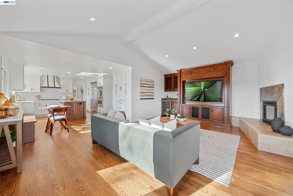 670 Logan Lane Danville CA 94526