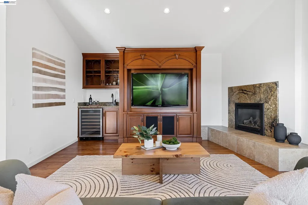 670 Logan Lane Danville CA 94526