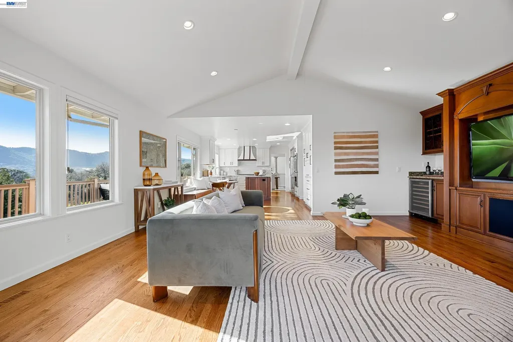 670 Logan Lane Danville CA 94526