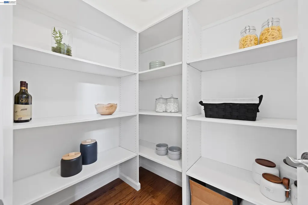 670 Logan Lane Danville CA 94526