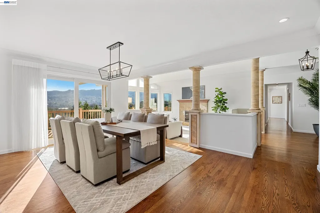 670 Logan Lane Danville CA 94526