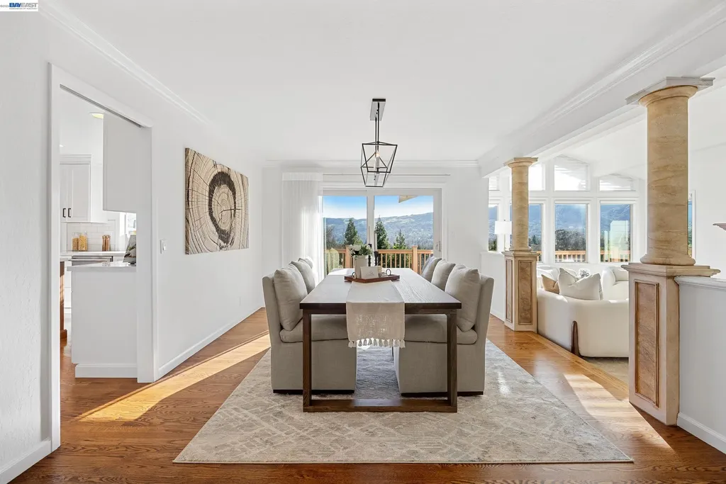 670 Logan Lane Danville CA 94526