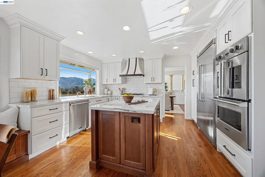 670 Logan Lane Danville CA 94526