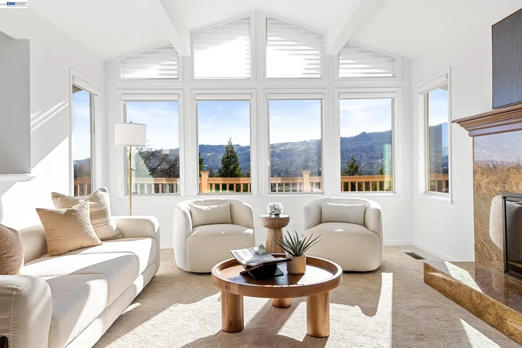 670 Logan Lane Danville CA 94526