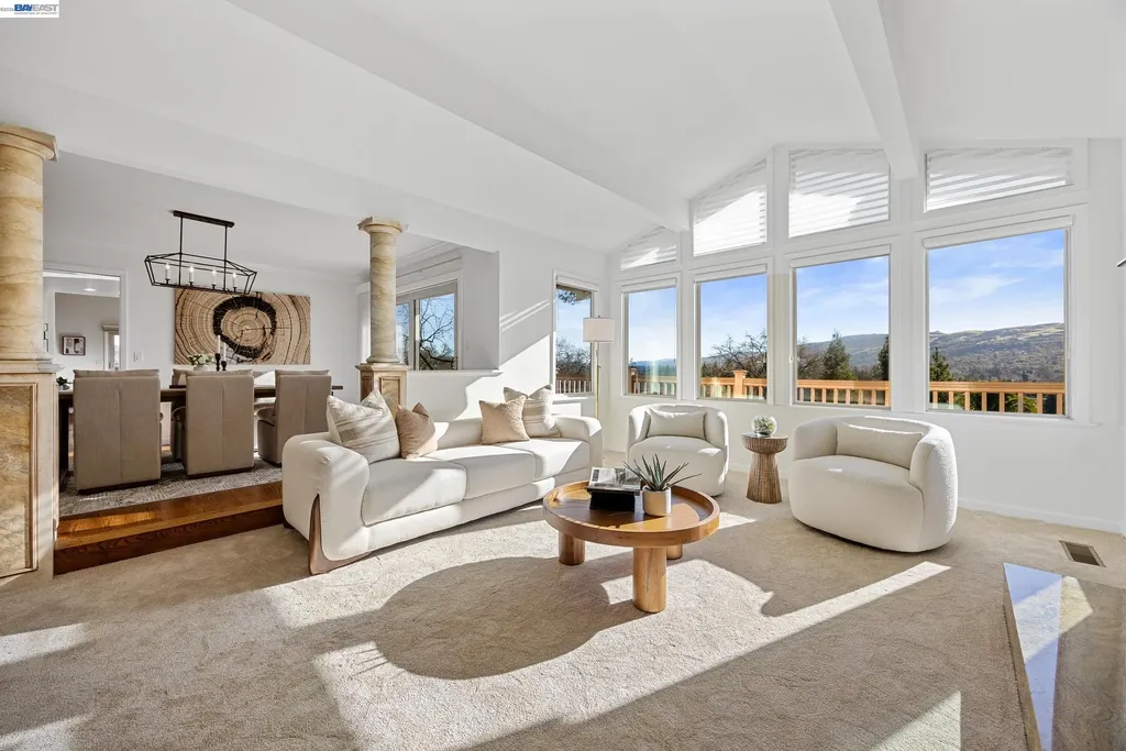 670 Logan Lane Danville CA 94526