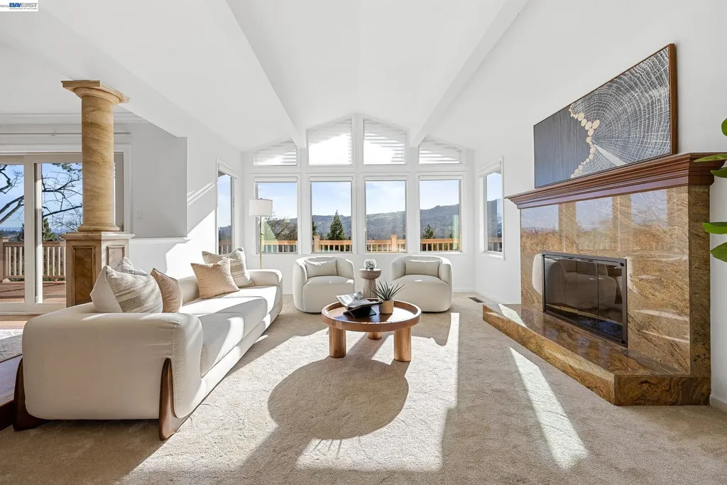 670 Logan Lane Danville CA 94526