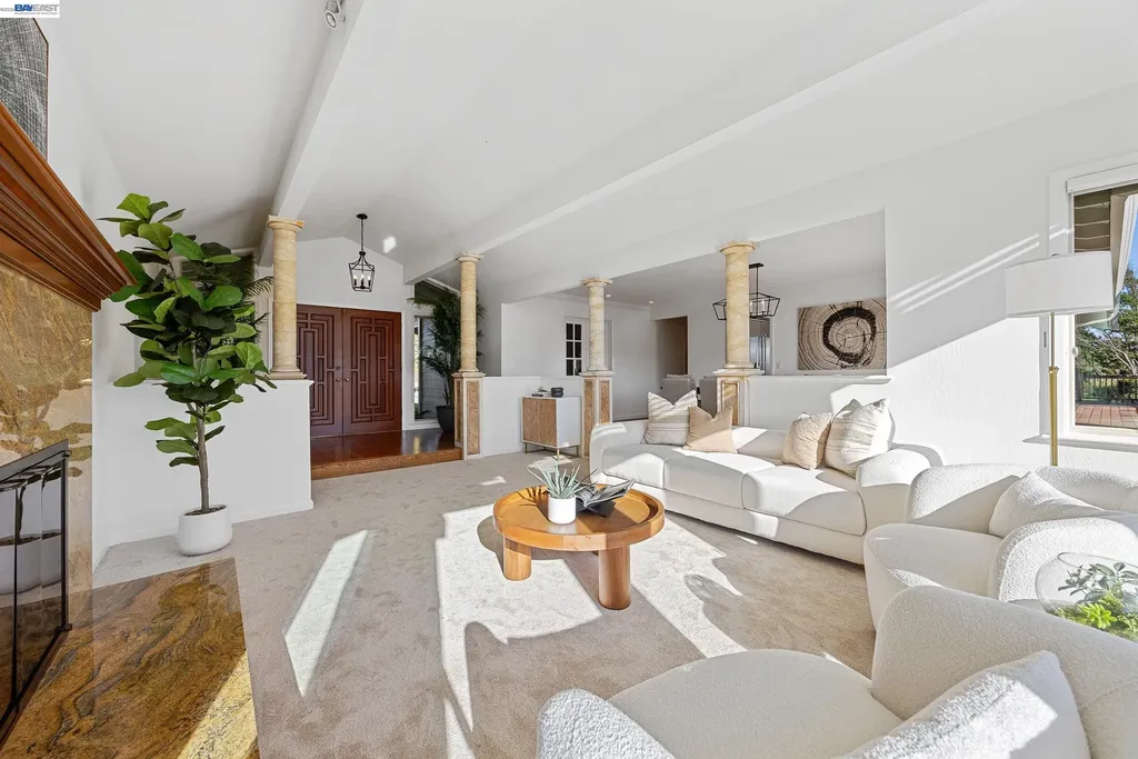 670 Logan Lane Danville CA 94526