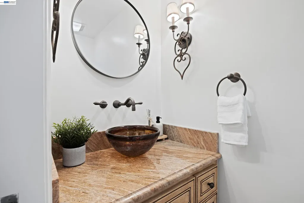 670 Logan Lane Danville CA 94526