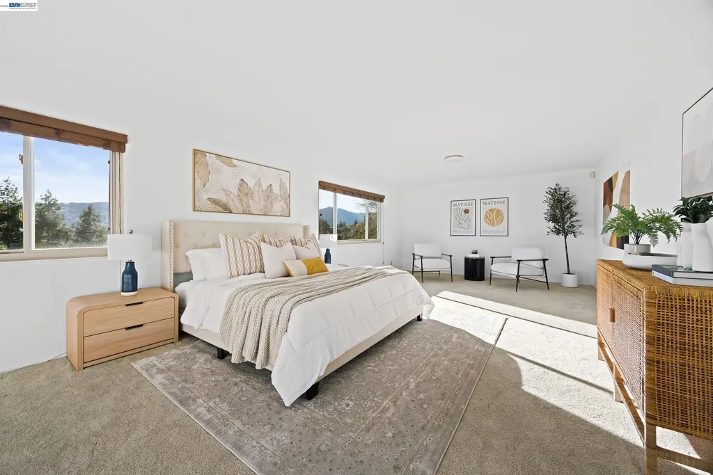 670 Logan Lane Danville CA 94526