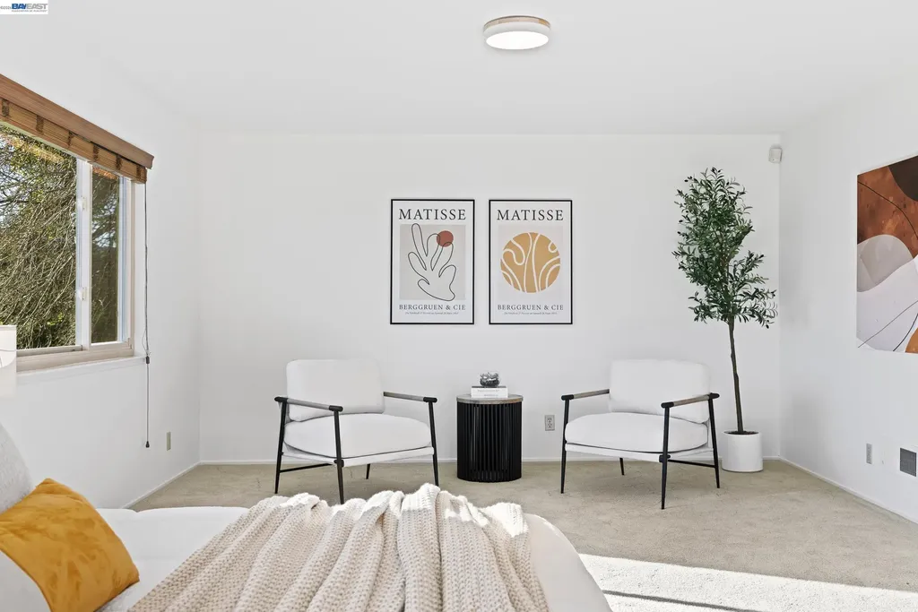 670 Logan Lane Danville CA 94526