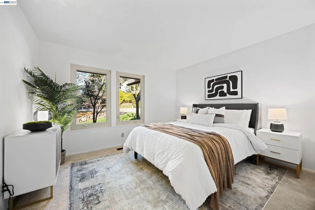 670 Logan Lane Danville CA 94526