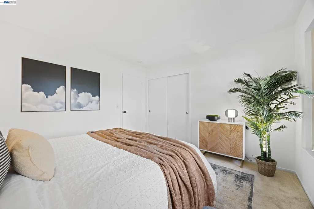 670 Logan Lane Danville CA 94526