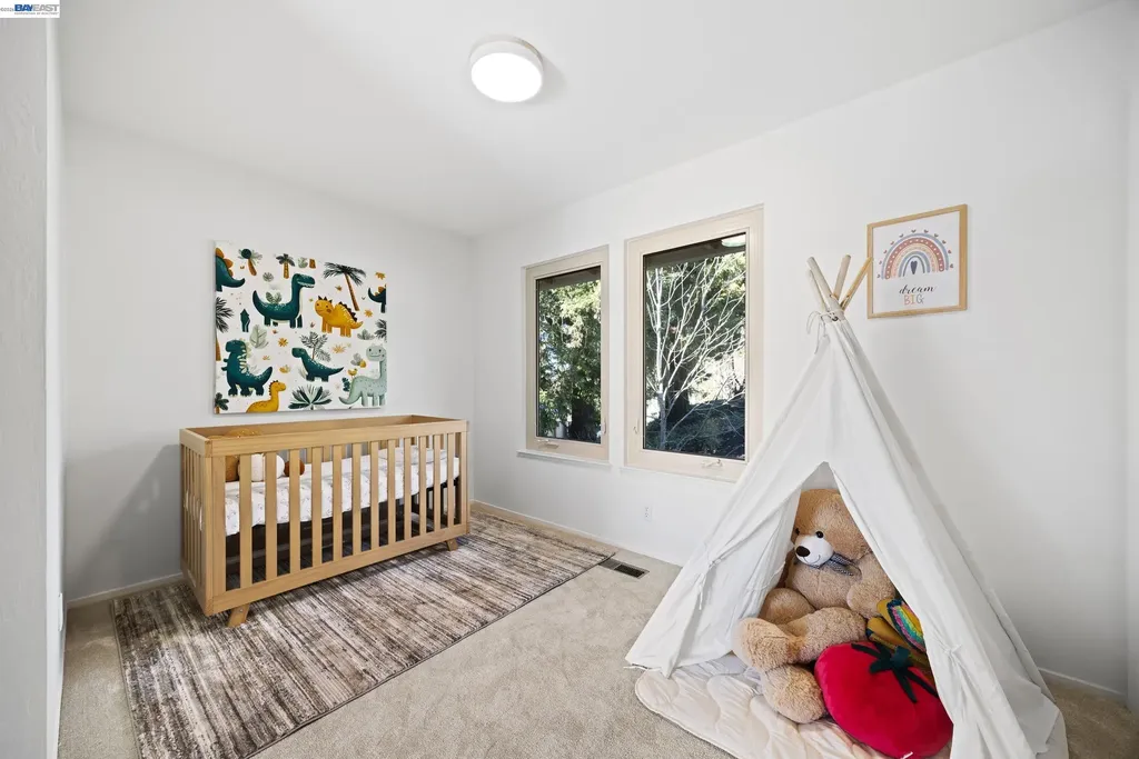 670 Logan Lane Danville CA 94526