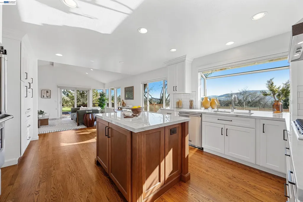 670 Logan Lane Danville CA 94526