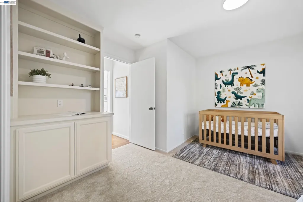 670 Logan Lane Danville CA 94526