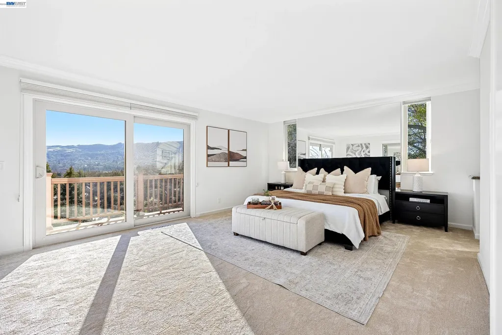 670 Logan Lane Danville CA 94526