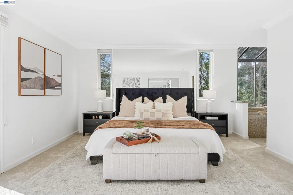 670 Logan Lane Danville CA 94526