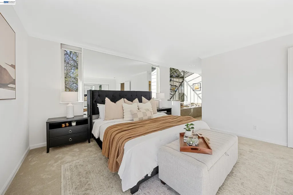 670 Logan Lane Danville CA 94526