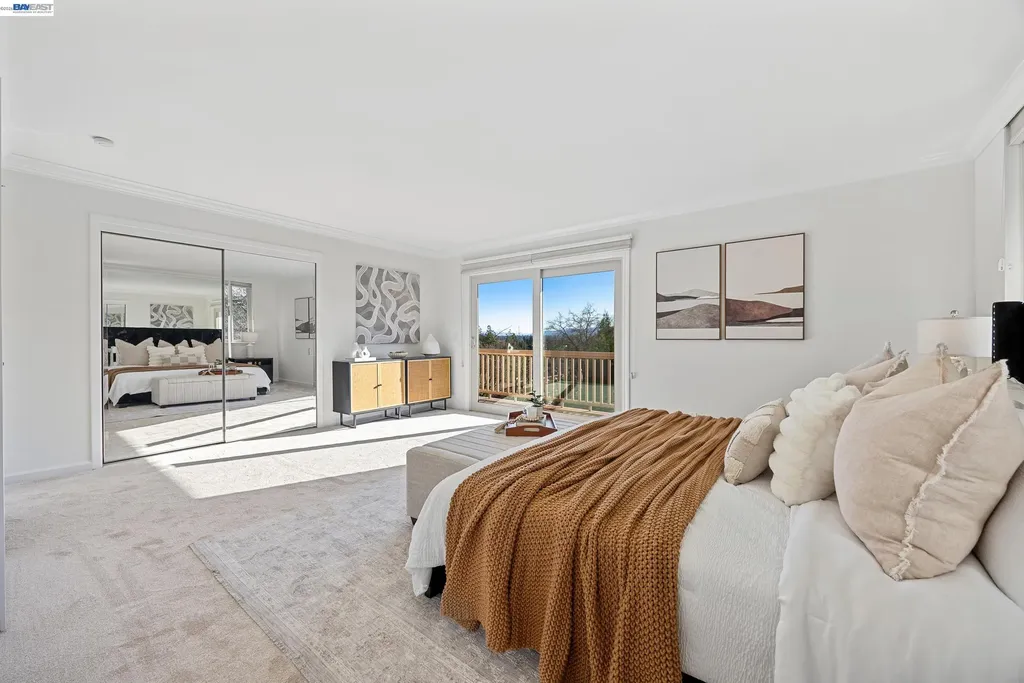 670 Logan Lane Danville CA 94526