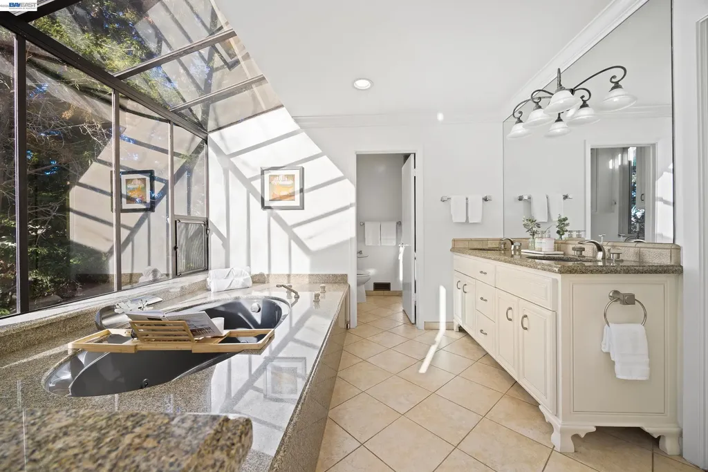 670 Logan Lane Danville CA 94526