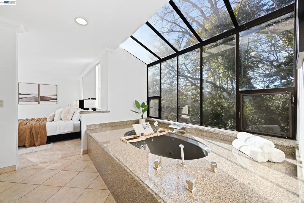 670 Logan Lane Danville CA 94526