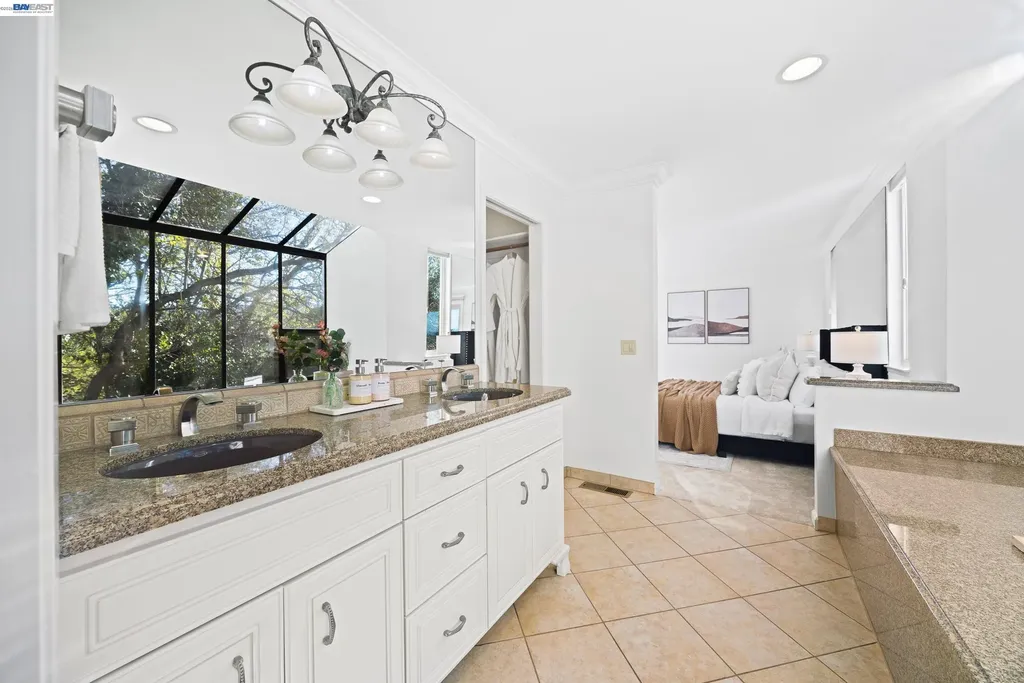 670 Logan Lane Danville CA 94526