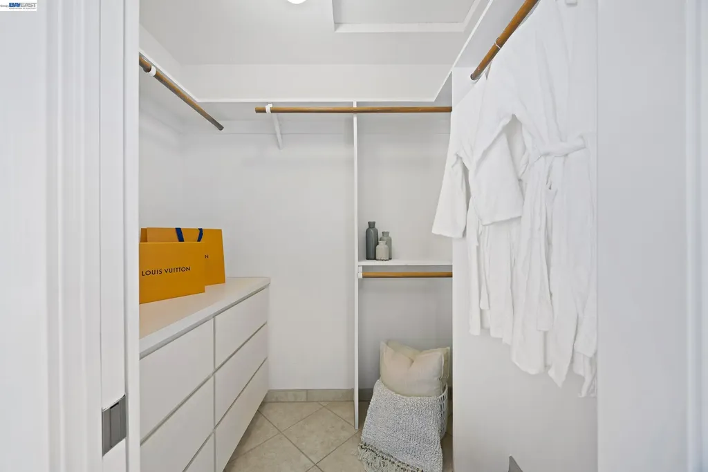 670 Logan Lane Danville CA 94526