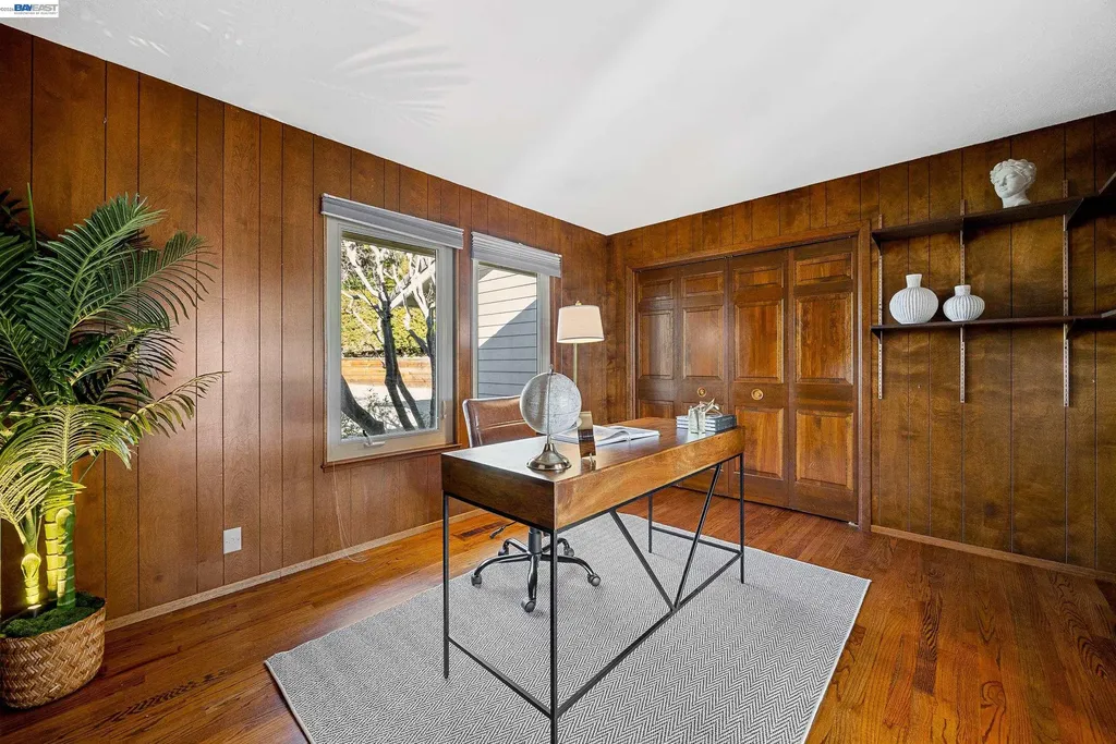 670 Logan Lane Danville CA 94526