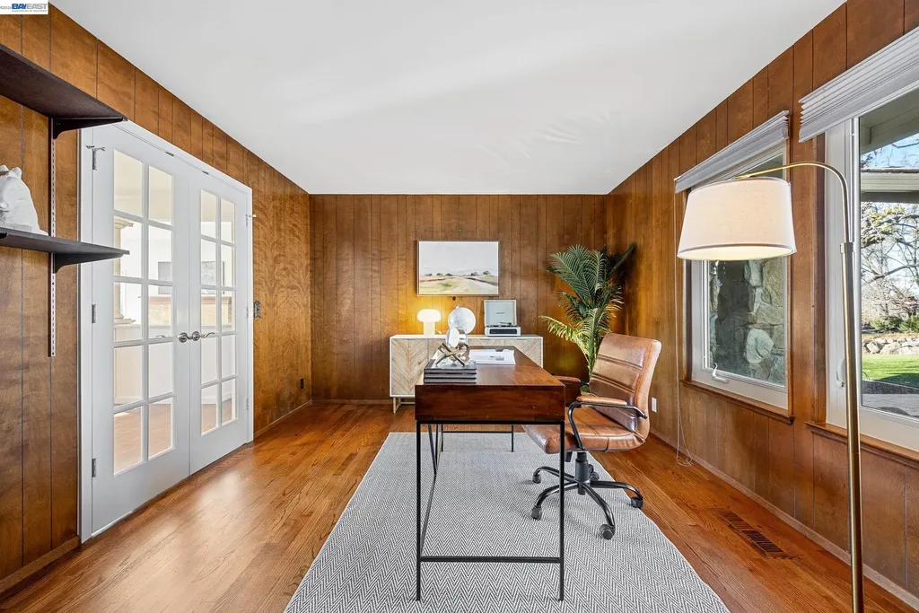 670 Logan Lane Danville CA 94526