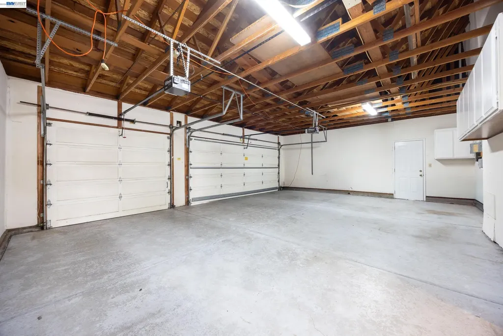 670 Logan Lane Danville CA 94526