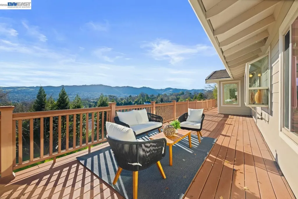 670 Logan Lane Danville CA 94526