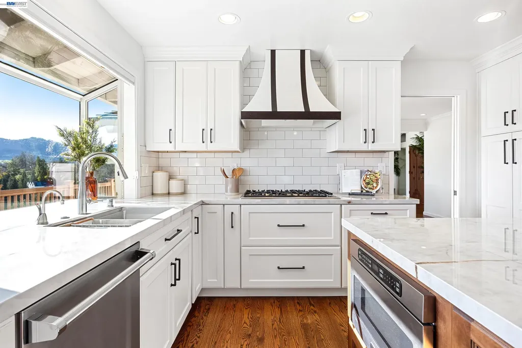 670 Logan Lane Danville CA 94526