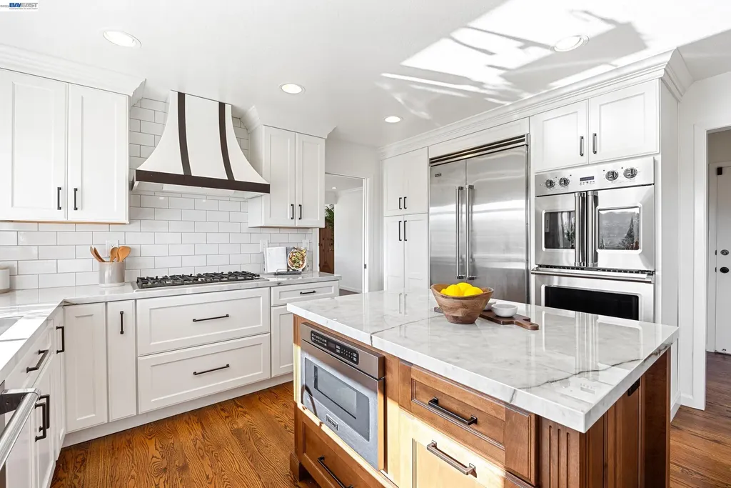 670 Logan Lane Danville CA 94526