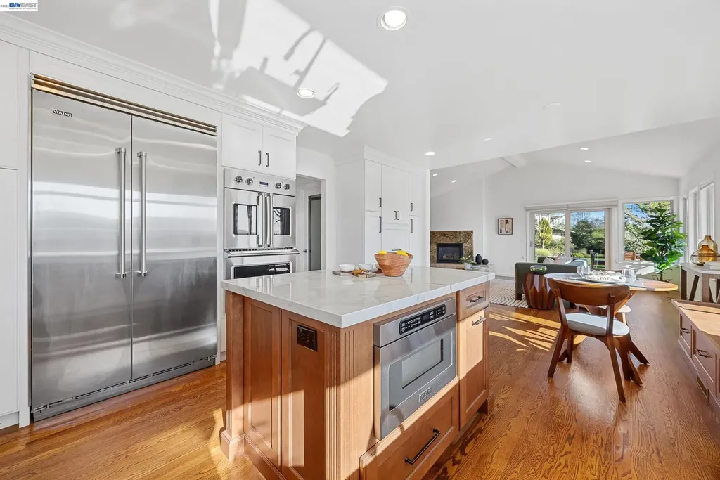 670 Logan Lane Danville CA 94526