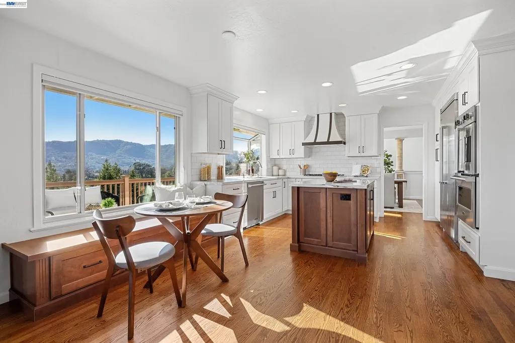 670 Logan Lane Danville CA 94526