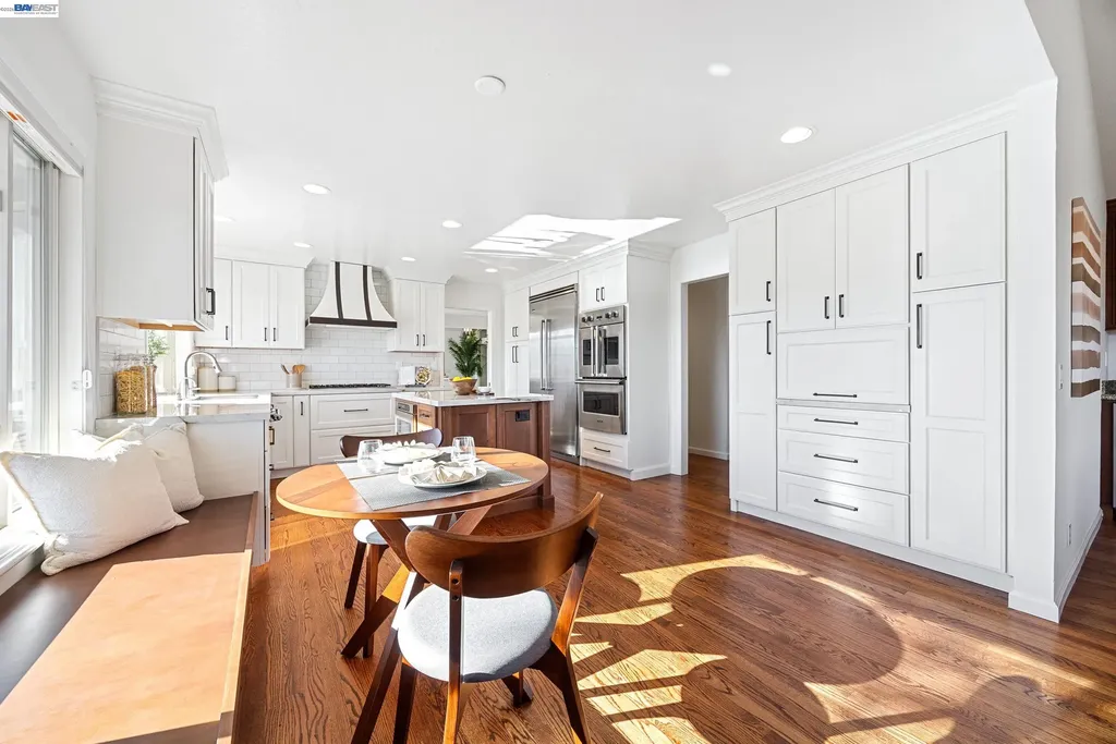 670 Logan Lane Danville CA 94526