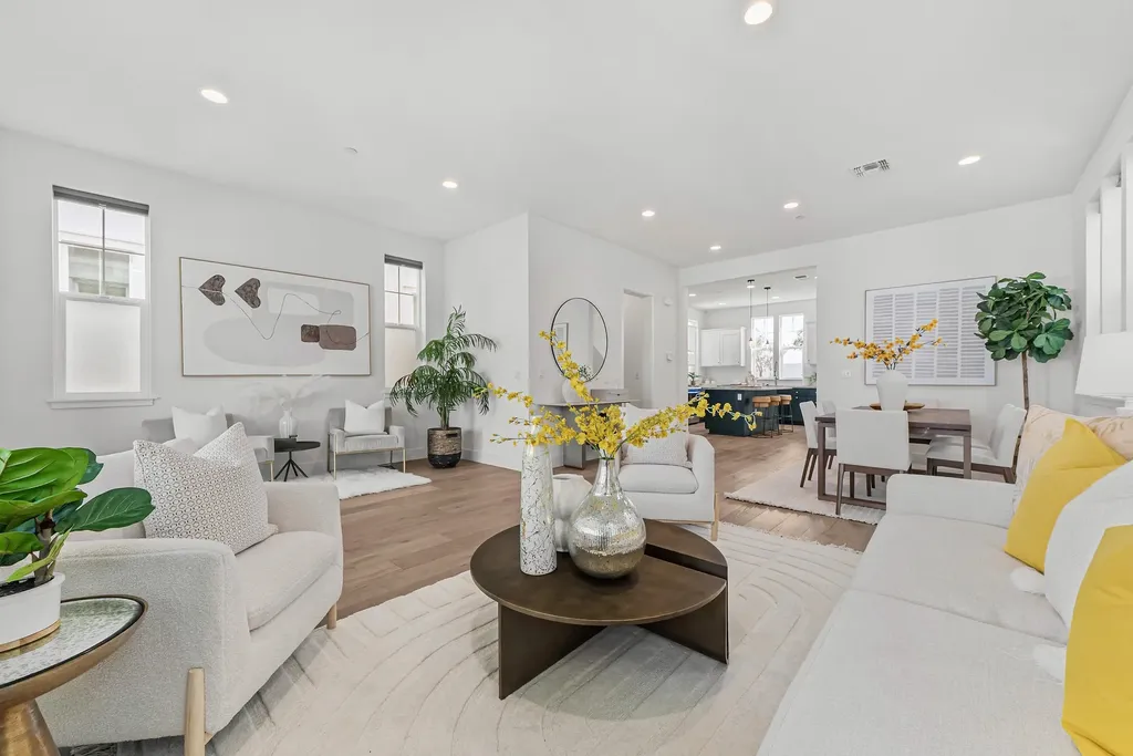 37721 Bay Crest Road Newark CA 94560